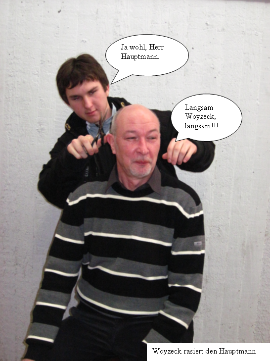 bild 4.png